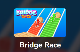 Bullet Force Multiplayer